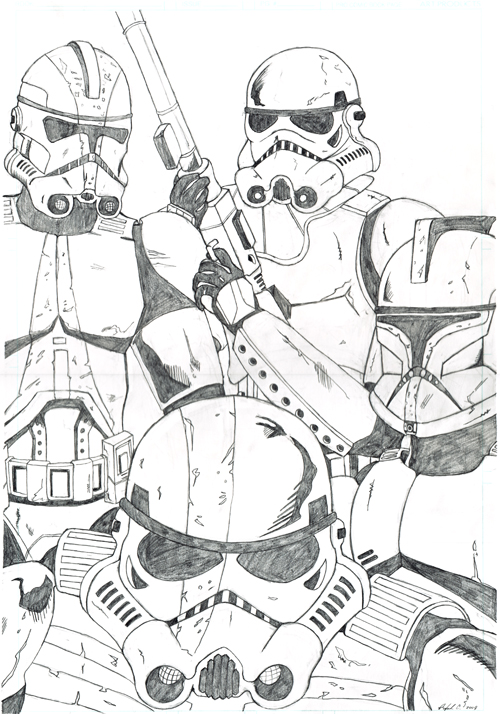 vaders-fist-501st-legion-ralph-contreras-star-wars. Here it is….my drawing 
