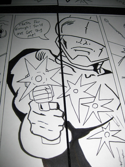  - 24-Hour-Comic-Book-2009-Santa-Fe-Ralph-Contreras-04