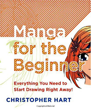 Manga For The Beginner Everything You Need To Start